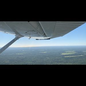 Meet your Posher, Mohammad